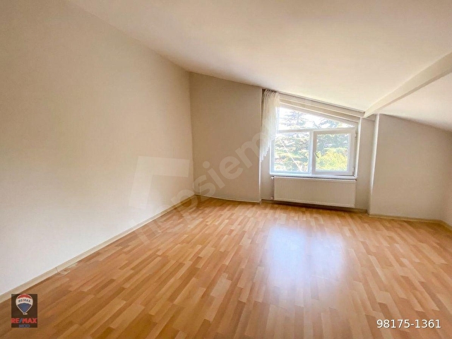 1000 m² ARSADA 7+1 LÜKS MÜSTAKİL VİLLA REMAX MOD GÜVENCESİYLE - Görsel 23