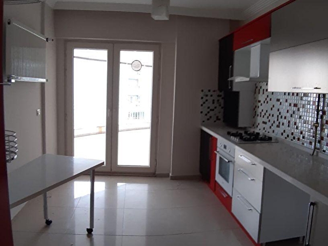 Canakkale Merkez Esenler Mah Satilik 3 1 Daire 88682 601 Hurriyet Emlak