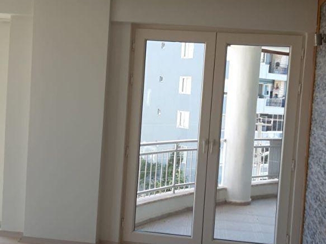 Canakkale Merkez Esenler Mah Satilik 3 1 Daire 88682 601 Hurriyet Emlak