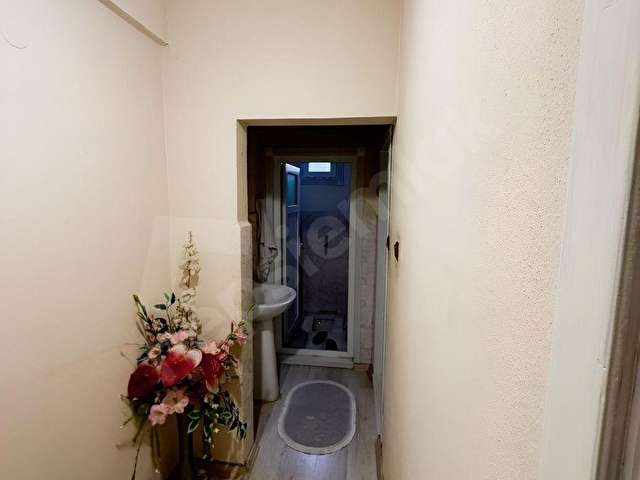 YENİMAHALLEDE MASRAFSIZ 2+1 SATILIK DAİRE - Görsel 16