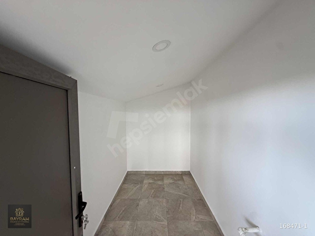 SARILARDA SIFIR ULTRALÜKS 4+1 DUBLEKS DAİRE - Görsel 5