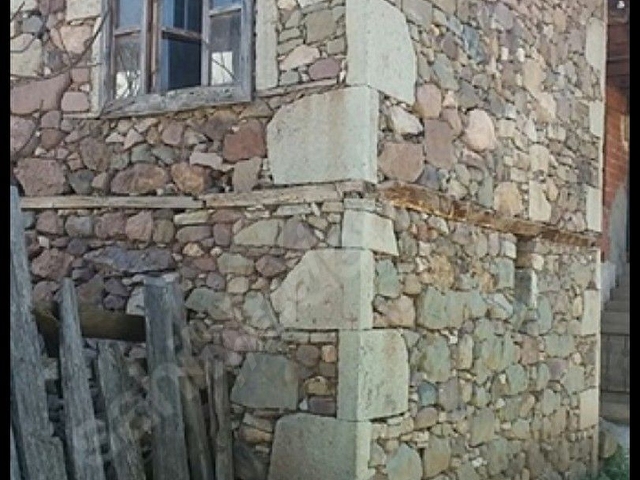 Satılık Taş Ev - Görsel 16