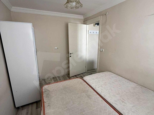 KALKAN GAYRİMENKULDEN KİRALIK 1+1 BAKIMLI DAİRE - Görsel 7