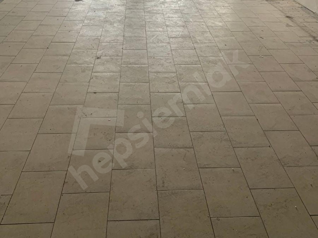 ÖZCANLARDAN MEHTAP CADDESİ ÜZERİNDE KİRALIK DÜKKAN - Görsel 13