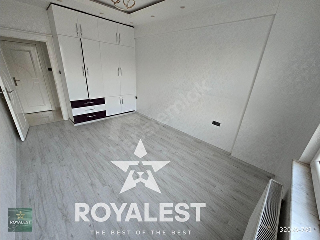 ROYALESTTEN ARAKAT, GENİŞ, ÇİFT CEPHELİ KAÇIRILMYACAK FIRSAT - Görsel 14