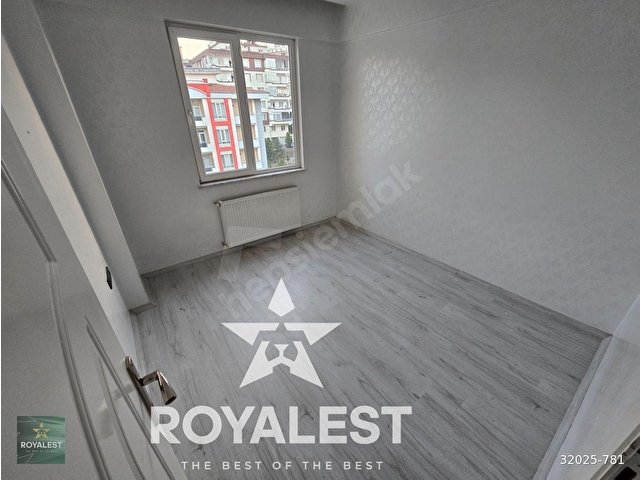 ROYALESTTEN ARAKAT, GENİŞ, ÇİFT CEPHELİ KAÇIRILMYACAK FIRSAT - Görsel 13