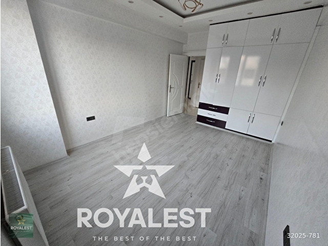ROYALESTTEN ARAKAT, GENİŞ, ÇİFT CEPHELİ KAÇIRILMYACAK FIRSAT - Görsel 10