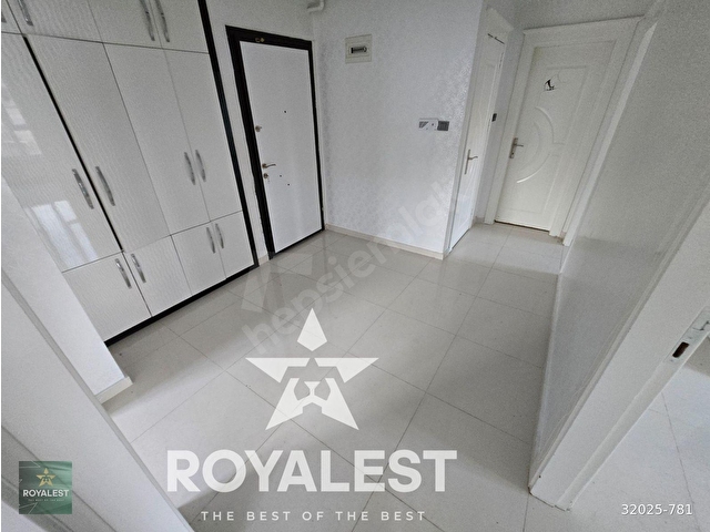 ROYALESTTEN ARAKAT, GENİŞ, ÇİFT CEPHELİ KAÇIRILMYACAK FIRSAT - Görsel 18