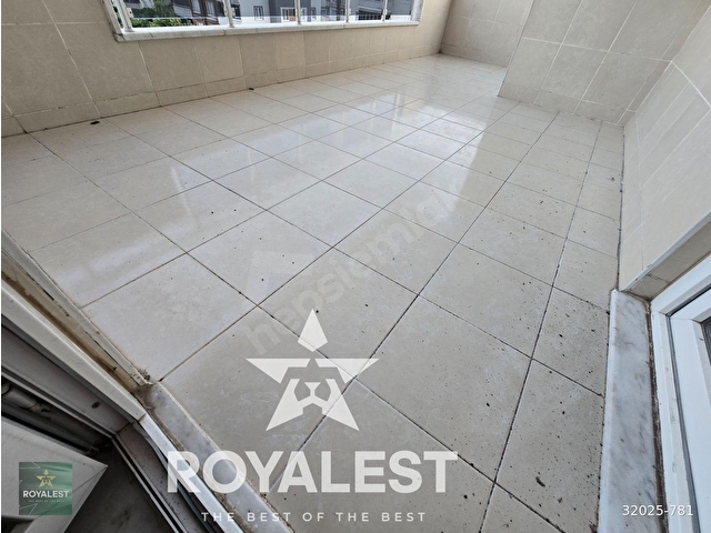 ROYALESTTEN ARAKAT, GENİŞ, ÇİFT CEPHELİ KAÇIRILMYACAK FIRSAT - Görsel 7