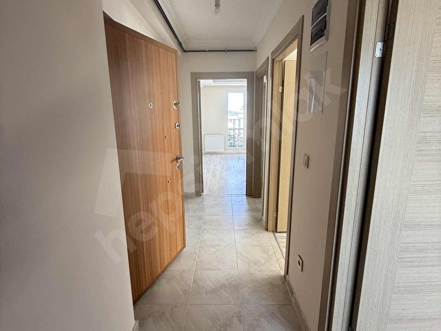 ÇATALMEŞE MAHALLESİNDE KİRALIK 2+1 DAİRE - Görsel 9