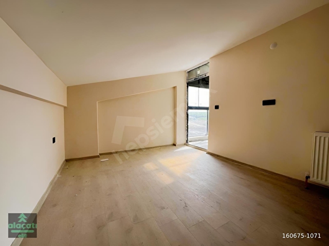 İNCEKTE SATILIK 2+1 DAİRE / KAPALI MUTFAK / JEWEL AWM KARŞISI - Görsel 30
