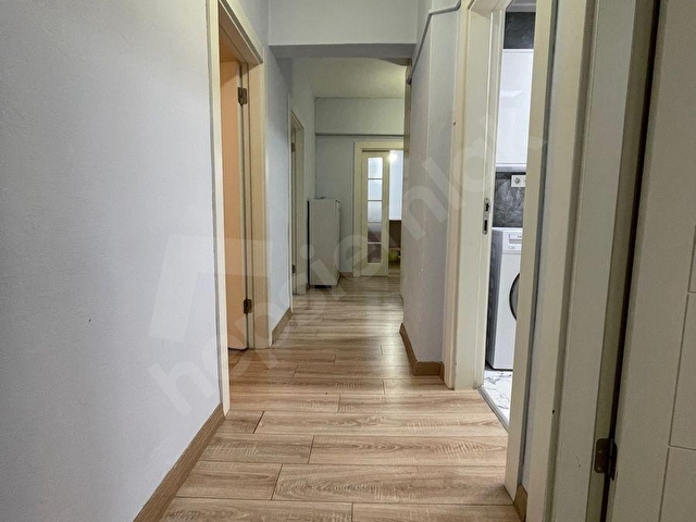 3+1 SALON BAĞIMSIZ YENİMAHALLE KİRALIK DAİRE - Görsel 20