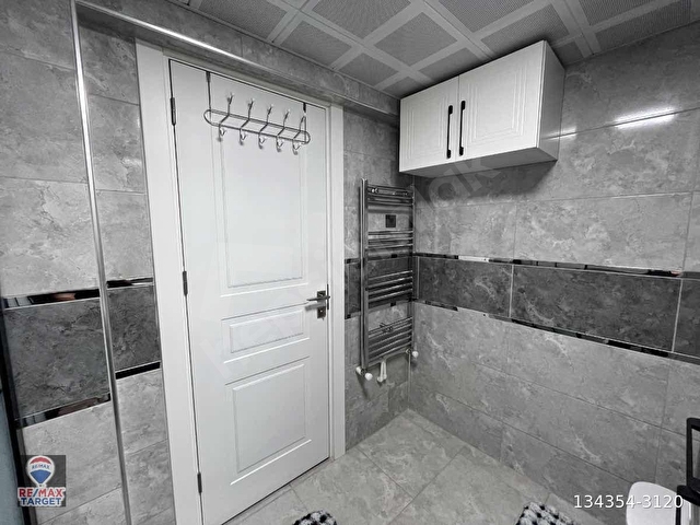 KARŞIYAKA BAHÇELIEVLERDE SATILIK 3+1 FULL TADILATLI MASRAFSIZ DAIRE - Görsel 25