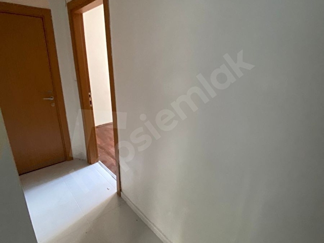 BAĞDAT CADDESİNE YÜRÜME MESAFESİNDE SATILIK FIRSAT 1+1 DAİRE - Görsel 17