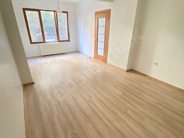 BAĞDAT CADDESİNE YÜRÜME MESAFESİNDE SATILIK FIRSAT 1+1 DAİRE - Görsel 16