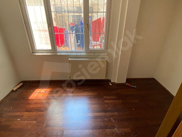 BAĞDAT CADDESİNE YÜRÜME MESAFESİNDE SATILIK FIRSAT 1+1 DAİRE - Görsel 20