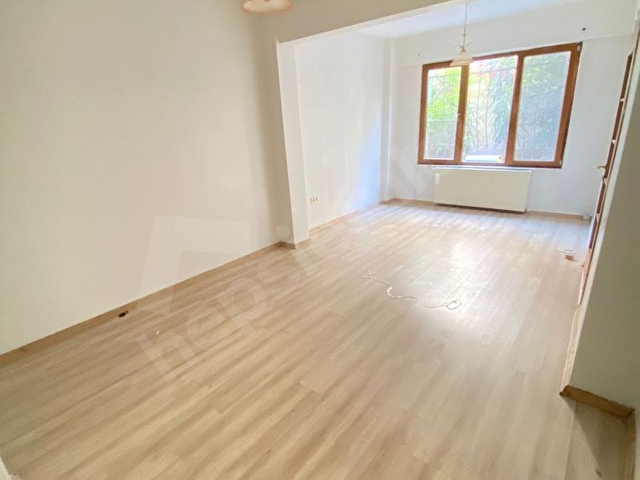 BAĞDAT CADDESİNE YÜRÜME MESAFESİNDE SATILIK FIRSAT 1+1 DAİRE - Görsel 13