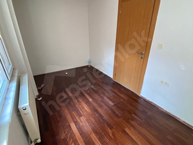 BAĞDAT CADDESİNE YÜRÜME MESAFESİNDE SATILIK FIRSAT 1+1 DAİRE - Görsel 24