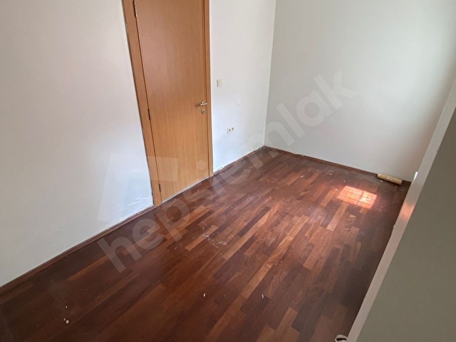 BAĞDAT CADDESİNE YÜRÜME MESAFESİNDE SATILIK FIRSAT 1+1 DAİRE - Görsel 22
