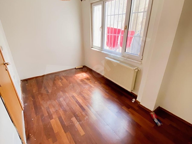 BAĞDAT CADDESİNE YÜRÜME MESAFESİNDE SATILIK FIRSAT 1+1 DAİRE - Görsel 21