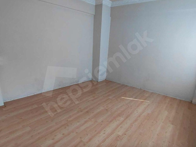 TURAN GÜNEŞ CADDESİNDE ARA KAT 2+1 KİRALIK DAİRE - Görsel 20