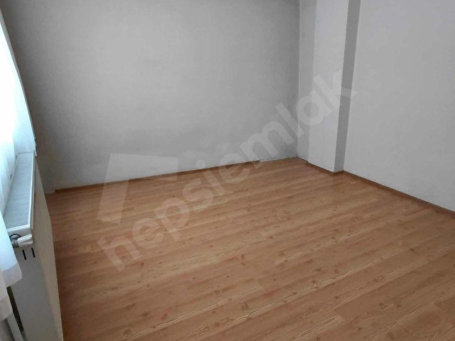 TURAN GÜNEŞ CADDESİNDE ARA KAT 2+1 KİRALIK DAİRE - Görsel 18