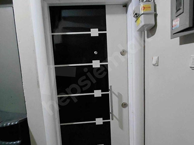 TURAN GÜNEŞ CADDESİNDE ARA KAT 2+1 KİRALIK DAİRE - Görsel 8