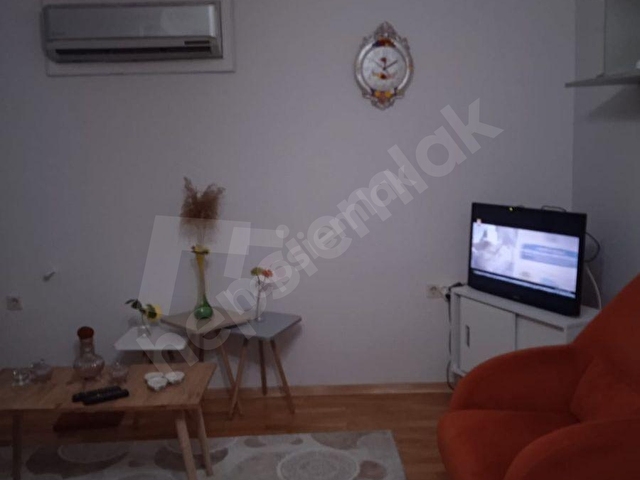 Fethiye�de İlkon�dan kiralık 2+1 daire 97683233 hepsiemlak