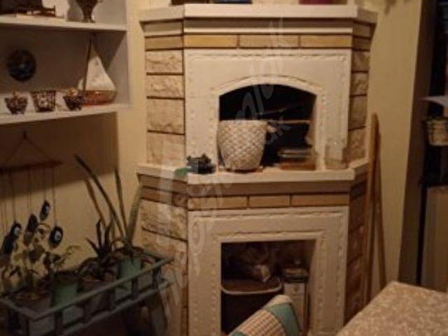 Fethiye�de İlkon�dan kiralık 2+1 daire 97683233 hepsiemlak