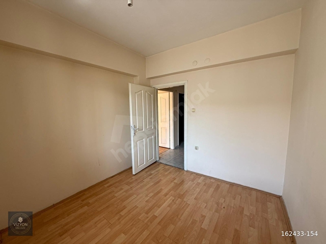 VİZYONDAN KREDİ SORUNSUZ ASANSÖRLÜ CADDE ÜZERİ 3+1 DAİRE - Görsel 12