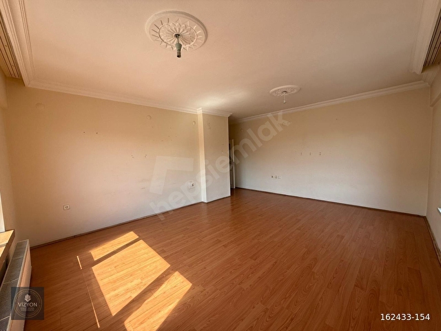 VİZYONDAN KREDİ SORUNSUZ ASANSÖRLÜ CADDE ÜZERİ 3+1 DAİRE - Görsel 19