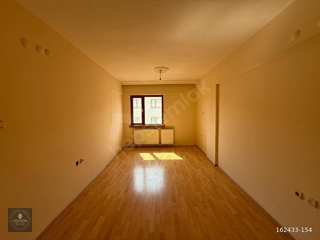 VİZYONDAN KREDİ SORUNSUZ ASANSÖRLÜ CADDE ÜZERİ 3+1 DAİRE - Görsel 14