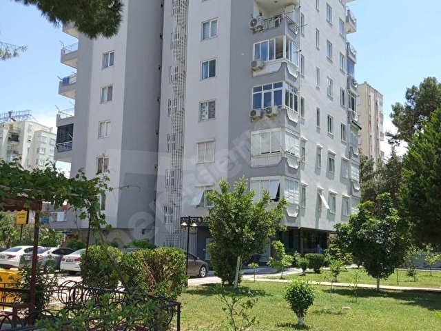 3+1 Geniş Ferah LÜX Esyalı Kiralık Daire 122056329 hepsiemlak