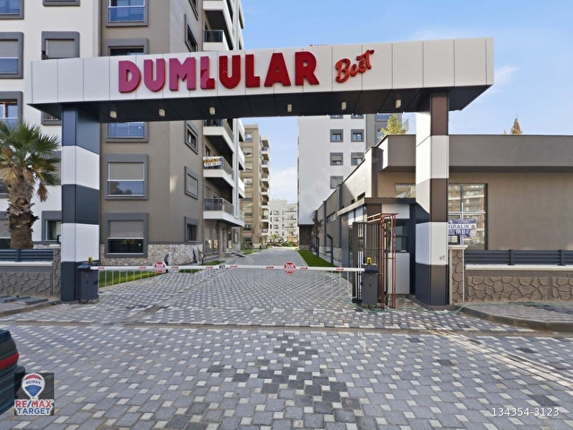 BEST ATAŞEHİR SÜTESİNDE 2+1 HAVUZLU SİTEDE KİRALIK DAİRE - Görsel 3