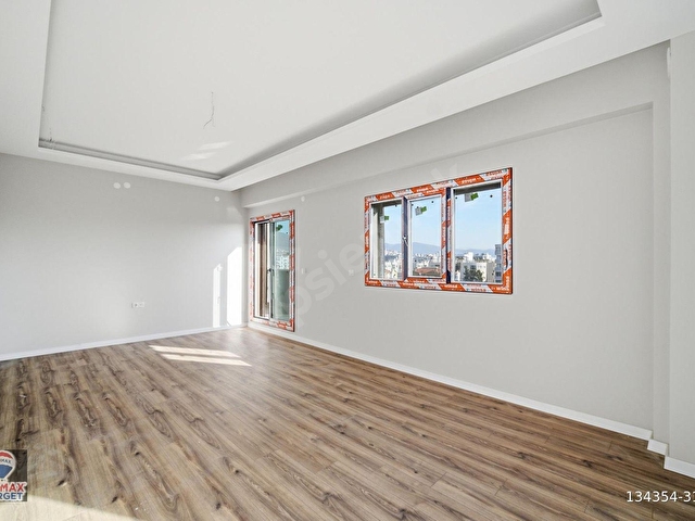BEST ATAŞEHİR SÜTESİNDE 2+1 HAVUZLU SİTEDE KİRALIK DAİRE - Görsel 20