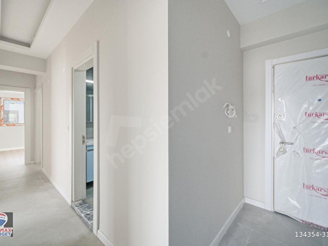 BEST ATAŞEHİR SÜTESİNDE 2+1 HAVUZLU SİTEDE KİRALIK DAİRE - Görsel 15