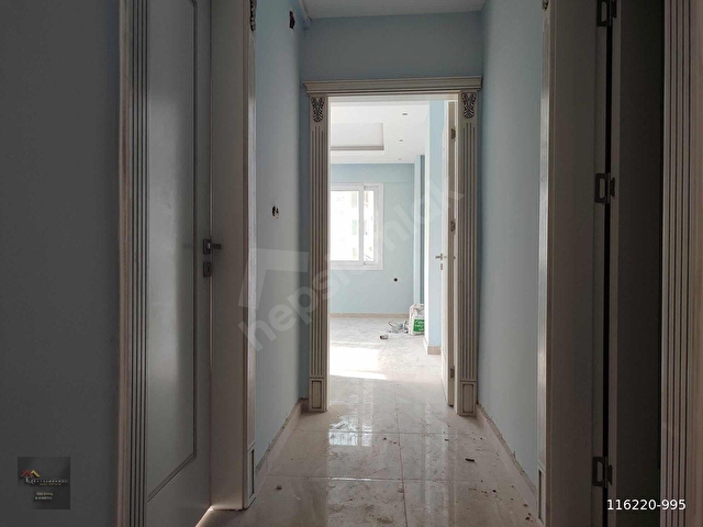 UĞUR MUMCU BULVARA YAKIN KİRALIK DAİRE - Görsel 9