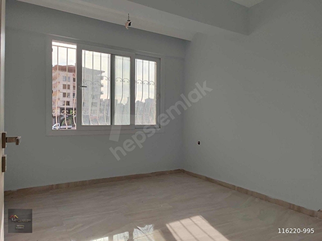 UĞUR MUMCU BULVARA YAKIN KİRALIK DAİRE - Görsel 7