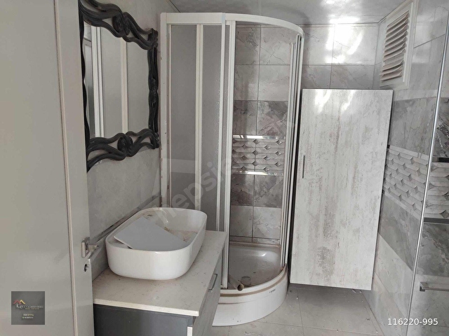 UĞUR MUMCU BULVARA YAKIN KİRALIK DAİRE - Görsel 4