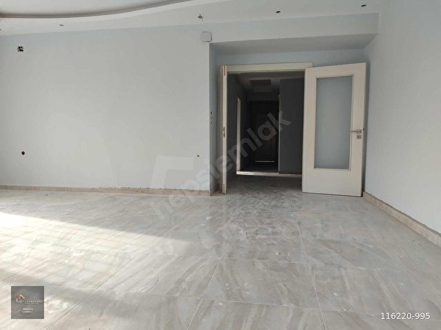 UĞUR MUMCU BULVARA YAKIN KİRALIK DAİRE - Görsel 13
