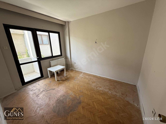 GÜNEŞTEN AKINCILAR MAH. 3+1 155 M2 ARA KAT SATILIK DAİRE - Görsel 21