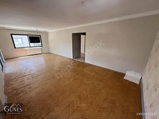 GÜNEŞTEN AKINCILAR MAH. 3+1 155 M2 ARA KAT SATILIK DAİRE - Görsel 4