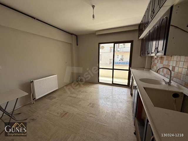 GÜNEŞTEN AKINCILAR MAH. 3+1 155 M2 ARA KAT SATILIK DAİRE - Görsel 25