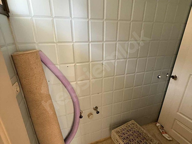 GÜNEŞTEN AKINCILAR MAH. 3+1 155 M2 ARA KAT SATILIK DAİRE - Görsel 24