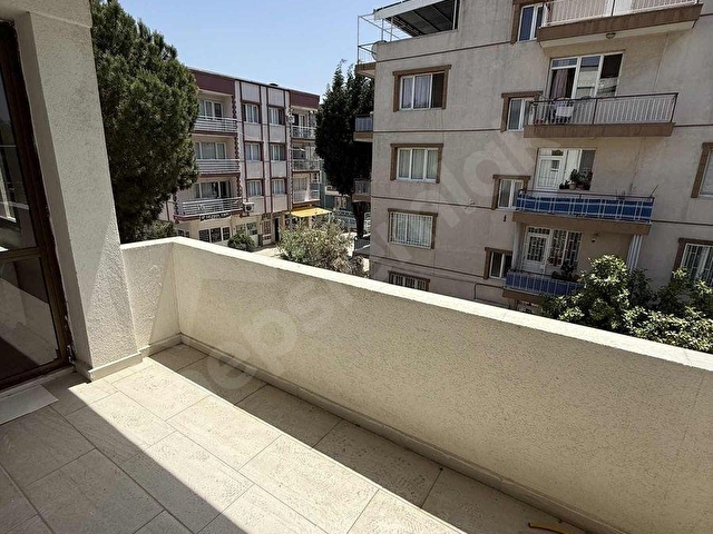 GÜNEŞTEN AKINCILAR MAH. 3+1 155 M2 ARA KAT SATILIK DAİRE - Görsel 12