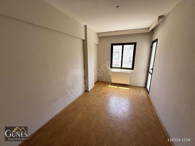 GÜNEŞTEN AKINCILAR MAH. 3+1 155 M2 ARA KAT SATILIK DAİRE - Görsel 20