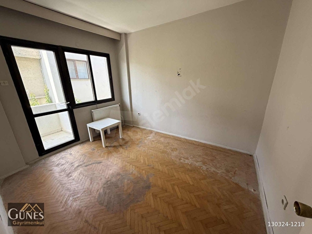 GÜNEŞTEN AKINCILAR MAH. 3+1 155 M2 ARA KAT SATILIK DAİRE