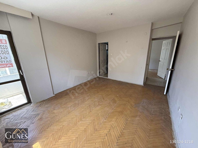 GÜNEŞTEN AKINCILAR MAH. 3+1 155 M2 ARA KAT SATILIK DAİRE - Görsel 13