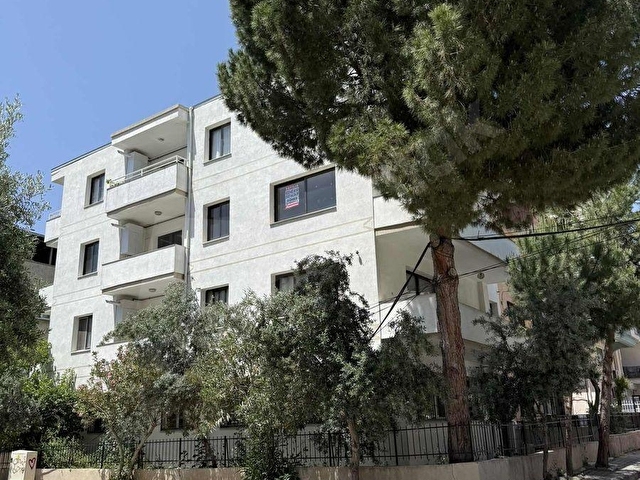 GÜNEŞTEN AKINCILAR MAH. 3+1 155 M2 ARA KAT SATILIK DAİRE - Görsel 27