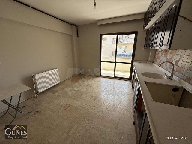 GÜNEŞTEN AKINCILAR MAH. 3+1 155 M2 ARA KAT SATILIK DAİRE - Görsel 14